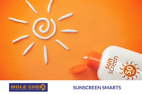 Sunscreen coverage reveal uv magic mirror